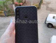 Honor 9c продажа телефона 