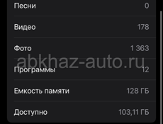 Айфон 7 на 128 гига в идеальном состоянии работает всё чётко отпечаток пальца работает батарея 98% нужны деньги сегодня или завтра до обеда 13500 покупал за 16 