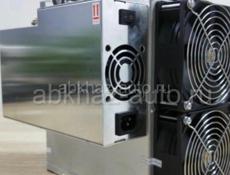 Блок питания Т2т 30th двухэтажный 