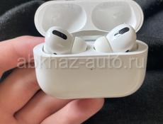 Срочно AirPods Pro