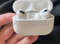 AirPods Pro срочноооо!!!