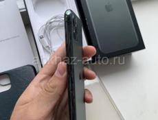 IPhone 11 Pro Max,Не вскрывался 