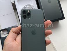 IPhone 11 Pro Max,Не вскрывался 