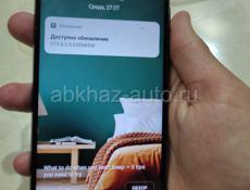 Продам новый телефон Ксяоми Note 10C