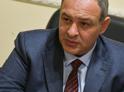 Кан Кварчия отказался участвовать в выборах президента Абхазии
