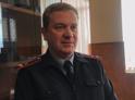Замначальник паспортного управления МВД Абхазии заключен под стражу до 5 марта 