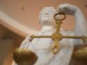 Верховный суд отменил решение о возвращении дела Тарсман в Генпрокуратуру  