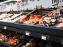 Цены на импортные товары в Абхазии могут вырасти на 40%