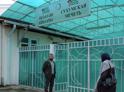 Муфтий Абхазии призвал ограничить участие в коллективных молитвах 