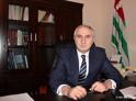 В Абхазии будет введен режим частичной чрезвычайной ситуации