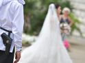 За халатность: юридические последствия грозят за проведение свадеб во время карантина