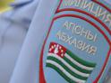МВД: зараженная коронавирусом женщина не является гражданкой Абхазии