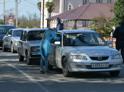 Глава МВД Абхазии предложил ввести комендантский час в стране и перекрыть дороги 