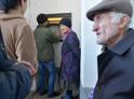 Жителям Абхазии выплатят российскую пенсию в апреле раньше срока