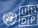 UNDP выделило 500 тыс. долларов для борьбы с коронавирусом в Абхазии