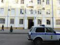 Главный следователь Генпрокуратуры Абхазии освобождена от должности