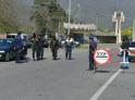 Режим чрезвычайного положения в Абхазии завершился 20 апреля  