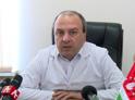 Минздрав Абхазии: Нино Хецуриани вылечилась от коронавируса