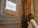 Минздрав Абхазии призвал соблюдать все ограничительные меры до 15 мая