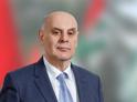 Президент Республики Абхазия Аслан Бжания отправился с рабочим визитом в Москву