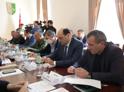 Работа школьных, дошкольных и высших учебных заведений в Абхазии остается под запретом