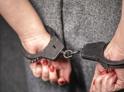 Ножи и телефоны: в женских камерах изолятора МВД Абхазии провели обыск