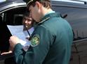 Срок временного ввоза автомобилей из Абхазии в Россию продлен до 30 сентября