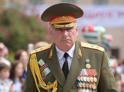 Министром обороны Абхазии назначен Владимир Ануа
