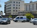 Информация о взрывном устройстве в посольстве РФ в Абхазии не подтвердилась  