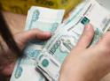 Абхазские бюджетники могут не получить зарплату в июне и июле  