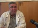Будем вынуждены закрыться: главврач Агудзерского госпиталя обратился к президенту