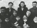 По приказу Иосифа Сталина более 30 тысяч греков депортировали из Абхазии в Казахстан с 12 по 14 июня 1949 года.