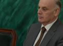 Бжания обсудил реализацию Договора о союзничестве с представителями России в Абхазии  