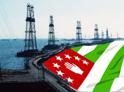 Если нефтяной проект войдёт в стадию реализации, интересы абхазского государства будут защищены в полном объеме