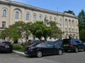 Запасной план: в Парламенте Абхазии рассмотрели пути выхода из кризиса  