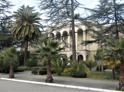 Президент Абхазии подписал распоряжение о продление режима ограничений на госгранице до 21 июля