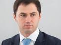 Назначен глава Управления капитального строительства Абхазии  