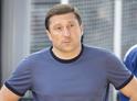 Рубен Татулян выделил 1,5 млн рублей на развитие спорта в Абхазии