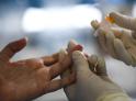 Шесть новых случаев коронавируса зафиксировано в Абхазии