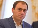 Депутат Галустян: до сих пор не получил результаты теста  