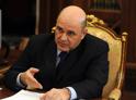 Премьер-министр России подписал распоряжение об открытии границы с Абхазией