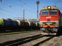 Первый с марта: возобновилось железнодорожное сообщение между Россией и Абхазией