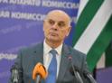 Абхазия не будет вновь закрывать границу с Россией из-за эпидемии