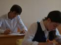 Учебный год в Абхазии может начаться с 1 сентября 