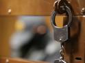 Смерть за 20 тысяч: вынесен приговор по делу о заказном убийстве в Гагре  