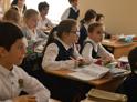 Приказ Минпросвещения: этнических абхазов будут принимать только в абхазские школы