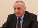 Александр Анкваб: Приказ Минпроса о запрете детям абхазской национальности поступать в неабхазские школы будет отменен  