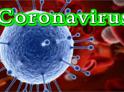 Десять учителей сухумских школ заразились коронавирусной инфекцией