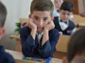 Минпросвещения Абхазии: пока закрывать школы из-за COVID-19 нет необходимости 