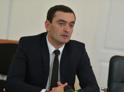 Амнистия в Абхазии затронет порядка 50 человек